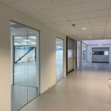 Rebbelberga Glas 5 (002)