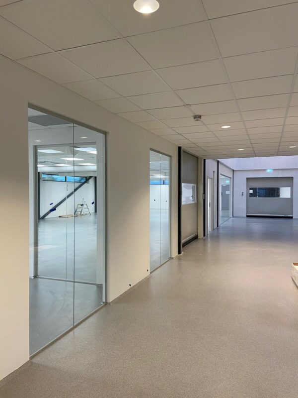 Rebbelberga Glas 5 (002)