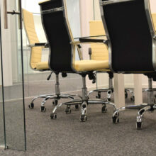 glass-concept-7-2000x700